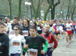 aa_verdimarathon_morselli 101.jpg