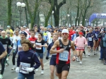 aa_verdimarathon_morselli 102.jpg