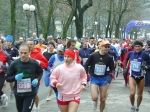 aa_verdimarathon_morselli 103.jpg