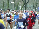 aa_verdimarathon_morselli 104.jpg