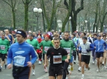 aa_verdimarathon_morselli 107.jpg