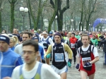 aa_verdimarathon_morselli 108.jpg