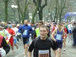 aa_verdimarathon_morselli 110.jpg