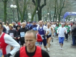 aa_verdimarathon_morselli 111.jpg