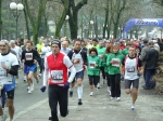 aa_verdimarathon_morselli 112.jpg