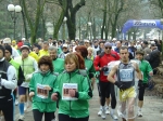 aa_verdimarathon_morselli 113.jpg
