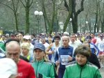 aa_verdimarathon_morselli 114.jpg