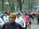 Nome del file=aa_verdimarathon_morselli 115.jpg
Dimensione del file=575KiB
Dimensioni=1280x960
Aggiunta il=26 Feb 2006 aa_verdimarathon_morselli 115.jpg
