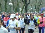 aa_verdimarathon_morselli 117.jpg