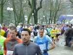 aa_verdimarathon_morselli 119.jpg