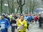 aa_verdimarathon_morselli 120.jpg