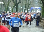 aa_verdimarathon_morselli 121.jpg