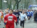 aa_verdimarathon_morselli 122.jpg