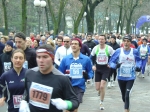 aa_verdimarathon_morselli 123.jpg