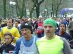 aa_verdimarathon_morselli 125.jpg