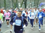 aa_verdimarathon_morselli 126.jpg