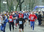 aa_verdimarathon_morselli 127.jpg