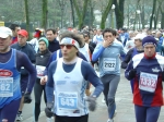 aa_verdimarathon_morselli 128.jpg