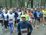 aa_verdimarathon_morselli 129.jpg