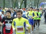 aa_verdimarathon_morselli 130.jpg