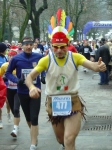 aa_verdimarathon_morselli 131.jpg