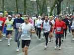 aa_verdimarathon_morselli 132.jpg