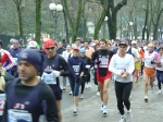 aa_verdimarathon_morselli 134.jpg