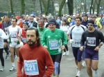 aa_verdimarathon_morselli 136.jpg