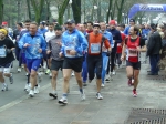 aa_verdimarathon_morselli 138.jpg