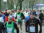 aa_verdimarathon_morselli 140.jpg