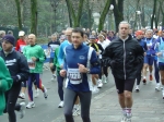 aa_verdimarathon_morselli 141.jpg