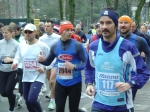 aa_verdimarathon_morselli 142.jpg