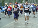 aa_verdimarathon_morselli 143.jpg