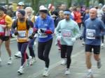 aa_verdimarathon_morselli 144.jpg