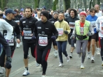 aa_verdimarathon_morselli 145.jpg