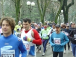 aa_verdimarathon_morselli 148.jpg