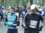 aa_verdimarathon_morselli 150.jpg