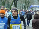 aa_verdimarathon_morselli 151.jpg