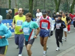 aa_verdimarathon_morselli 152.jpg