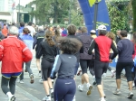 aa_verdimarathon_morselli 156.jpg