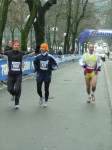 aa_verdimarathon_morselli 158.jpg