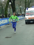 aa_verdimarathon_morselli 159.jpg