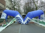 aa_verdimarathon_morselli 160.jpg