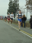 aa_verdimarathon_morselli 161.jpg