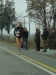 aa_verdimarathon_morselli 162.jpg