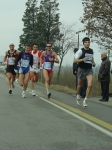 aa_verdimarathon_morselli 163.jpg