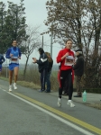 aa_verdimarathon_morselli 164.jpg