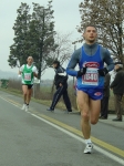 aa_verdimarathon_morselli 165.jpg