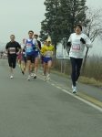 aa_verdimarathon_morselli 166.jpg