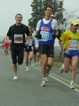 aa_verdimarathon_morselli 167.jpg